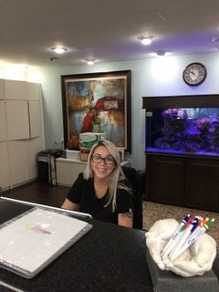 Berger Chiropractic and Wellness Deerfield Beach Florida